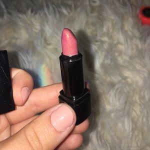 🌸💄 Chanel Lip stick #33 🌸💄