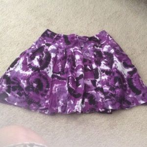 SKIRTS APT.9