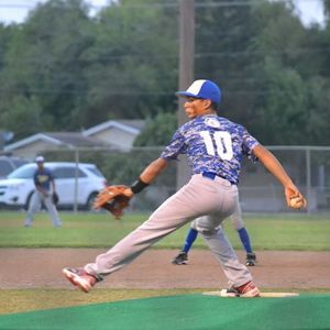 Meet your Posher, Marko