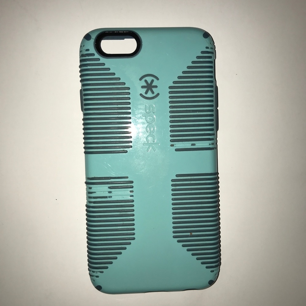 two iphone 6 cases