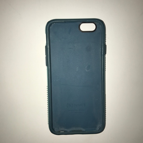two iphone 6 cases - Picture 2 of 4