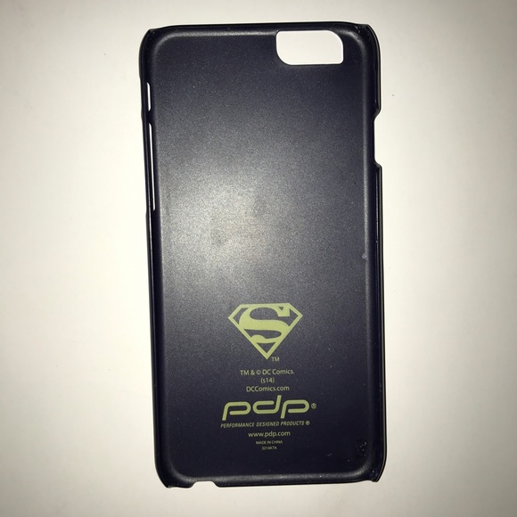 two iphone 6 cases - Picture 3 of 4
