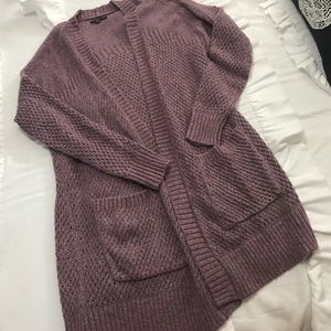 NWOT American Eagle Sweater
