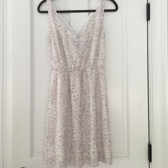 H&M Dress - Picture 2 of 5