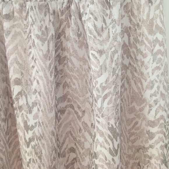 H&M Dress - Picture 5 of 5