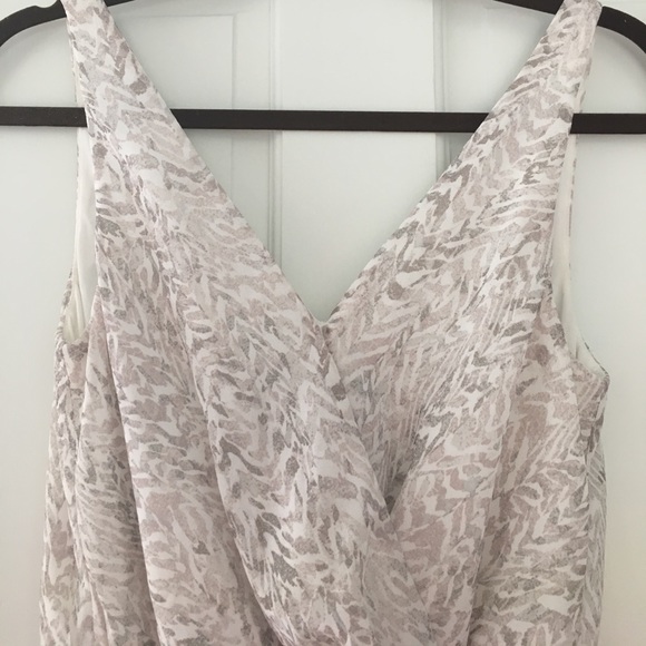 H&M Dress - Picture 3 of 5