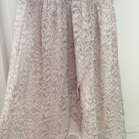 H&M Dress - Picture 4 of 5