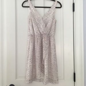 H&M Dress