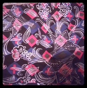 LuLaRoe TC leggings - most never worn
