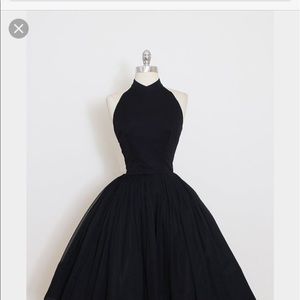 Meet your Posher, Candy