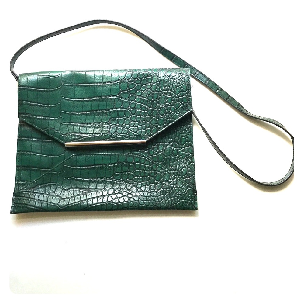 Merona clutch/purse
