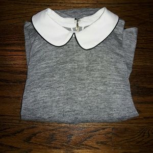 !Never Worn! Ann Taylor shirt