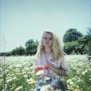 Meet your Posher, Ava