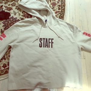 justin bieber purpose tour hoodie