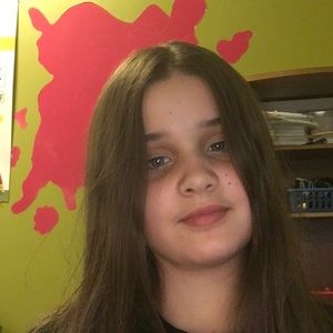Meet your Posher, Daria