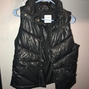 Old Navy Vest
