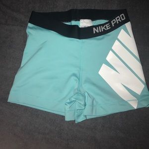 Nike Pro DriFit