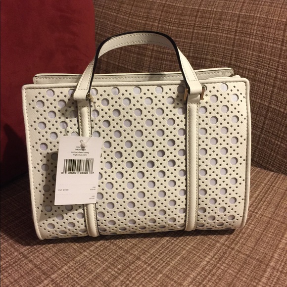 Kate Spade Mini Romy - Picture 2 of 4