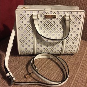 Kate Spade Mini Romy