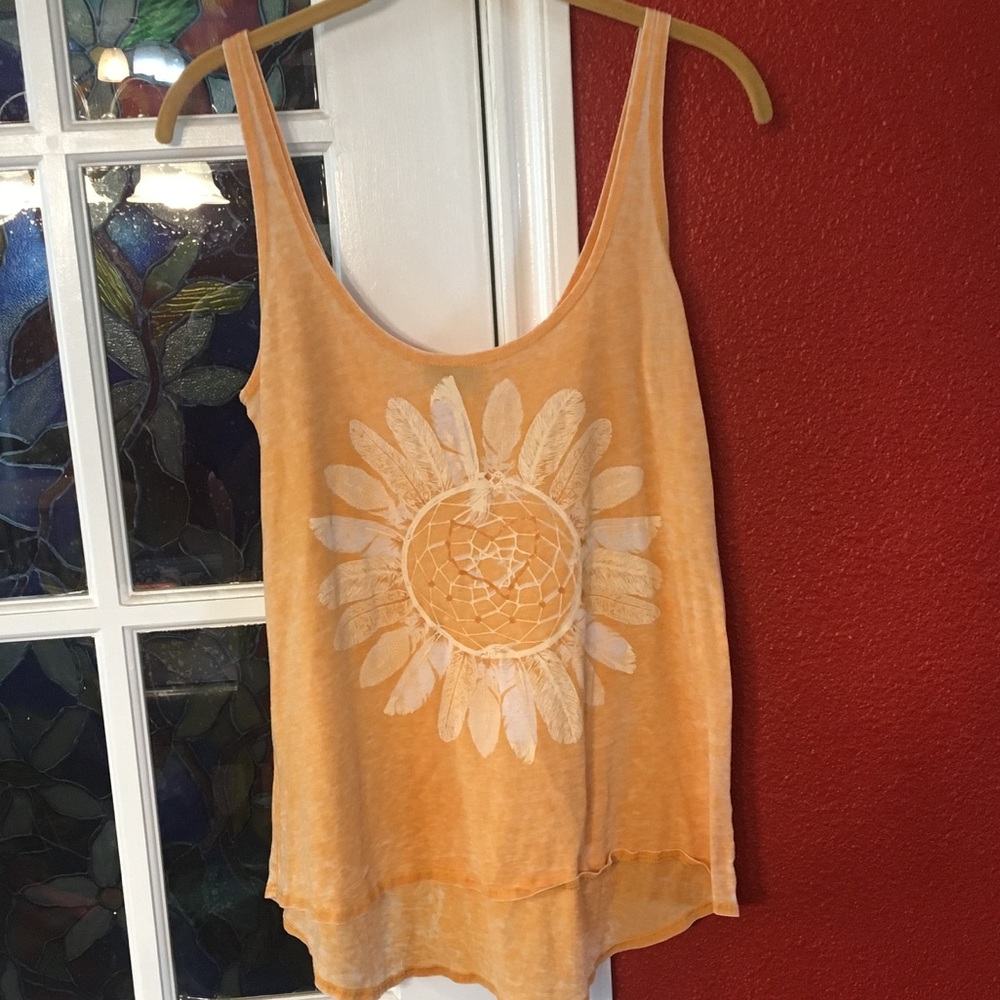 Wet seal tank