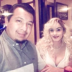 Meet your Posher, Darlene