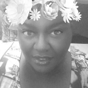 Meet your Posher, Rocky