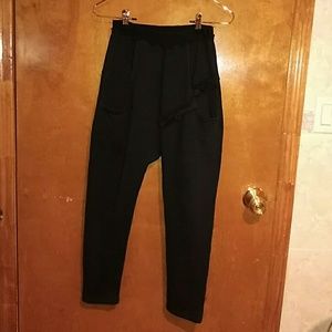 Joggers Sweatpants
