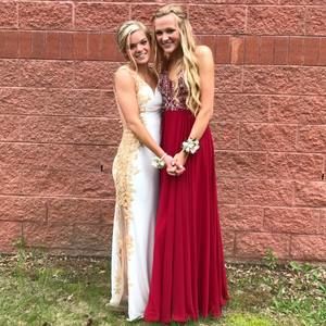 Meet your Posher, Callie