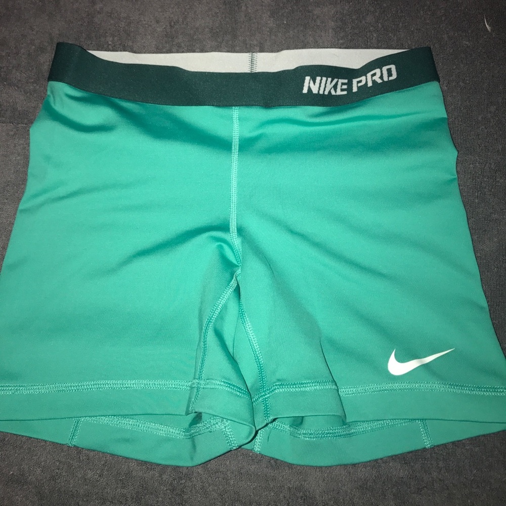 Nike Pro DriFit