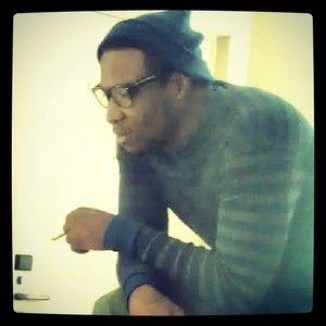 Meet your Posher, Sidney