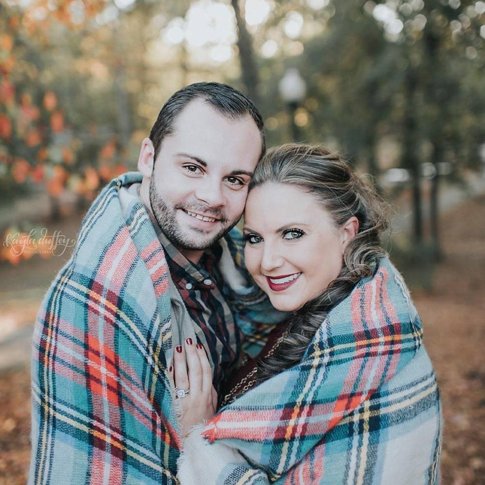 Meet your Posher, Jenny