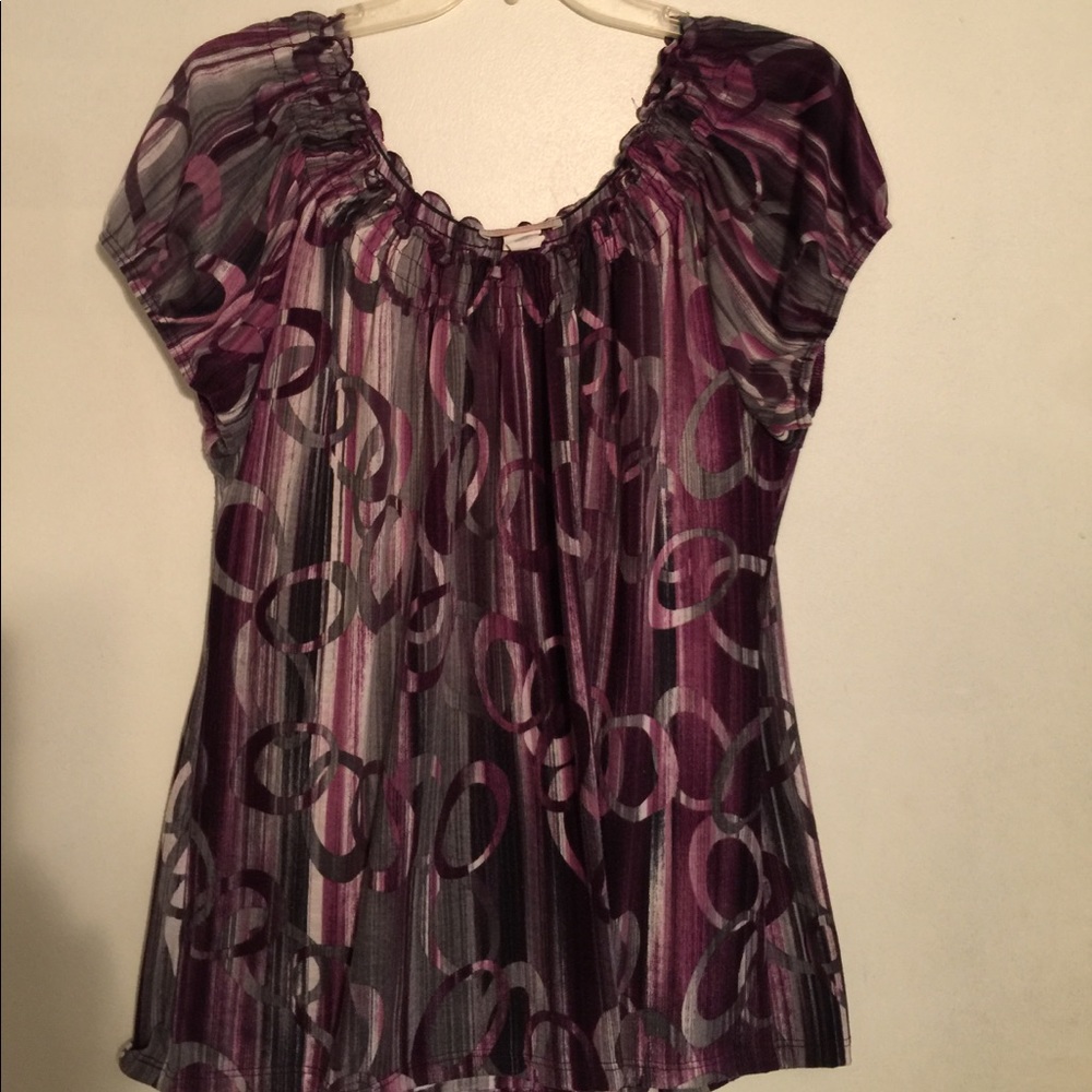 Tunic