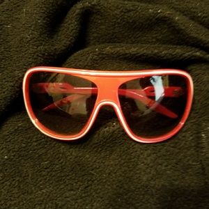❌🔥SOLD🔥❌ Red  Sunglasses