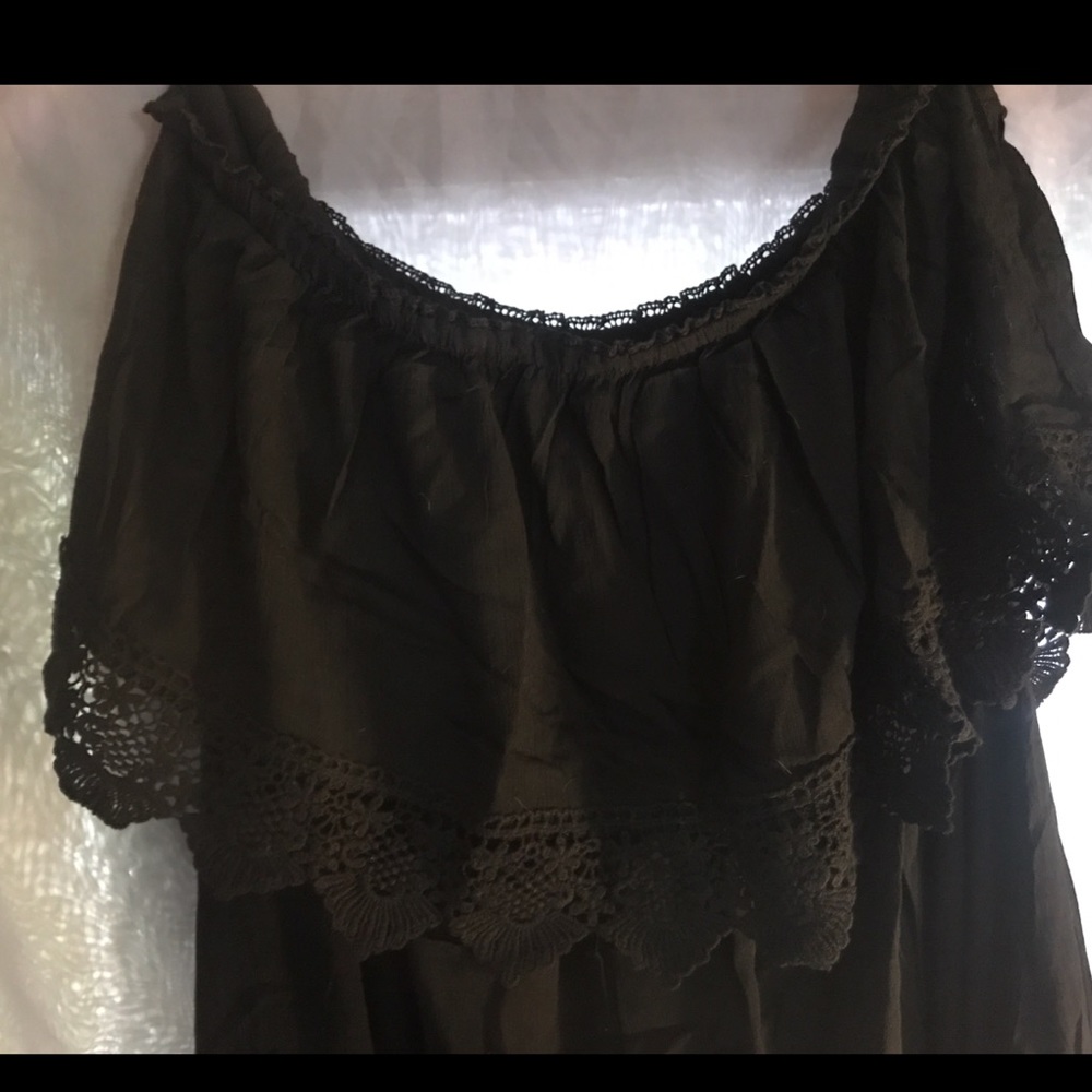 Dress - Picture 2 of 2