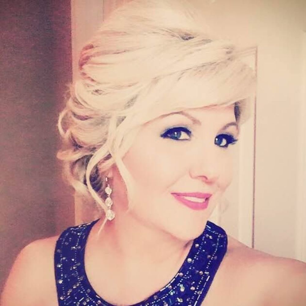 Meet your Posher, Marty