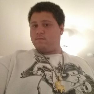 Meet your Posher, Malcolm