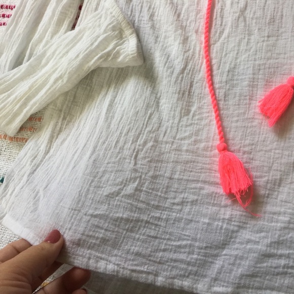 Tunic - Picture 3 of 3