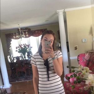 Meet your Posher, Elise