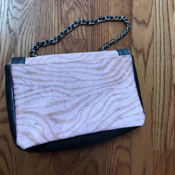 Betsey Johnson purse - Picture 4 of 4