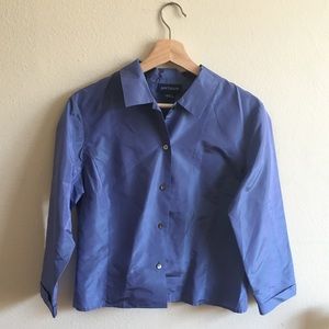 Ann Taylor Blouse