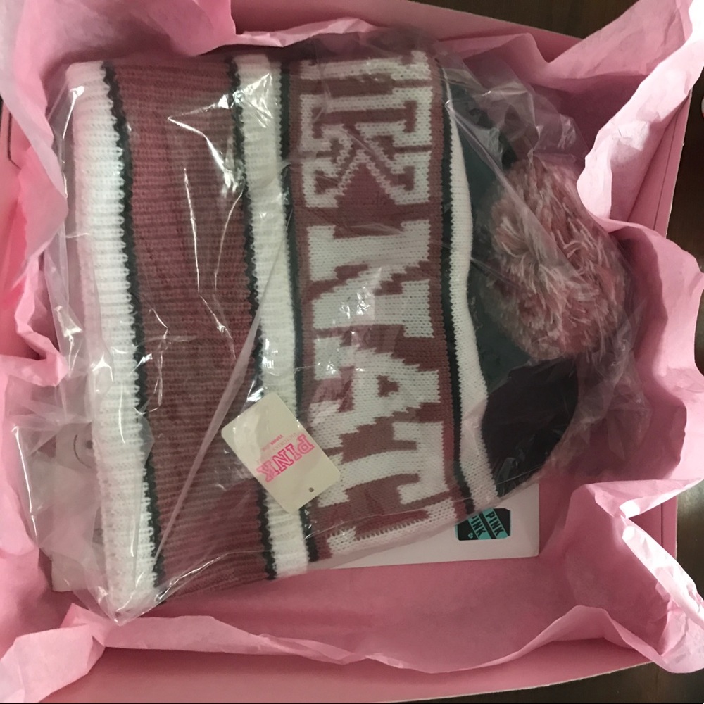 Beanie