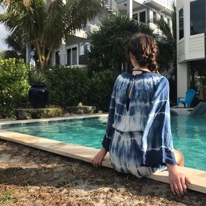 Meet your Posher, Ava