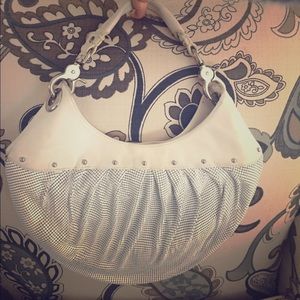 Cole Haan G Series HandBag