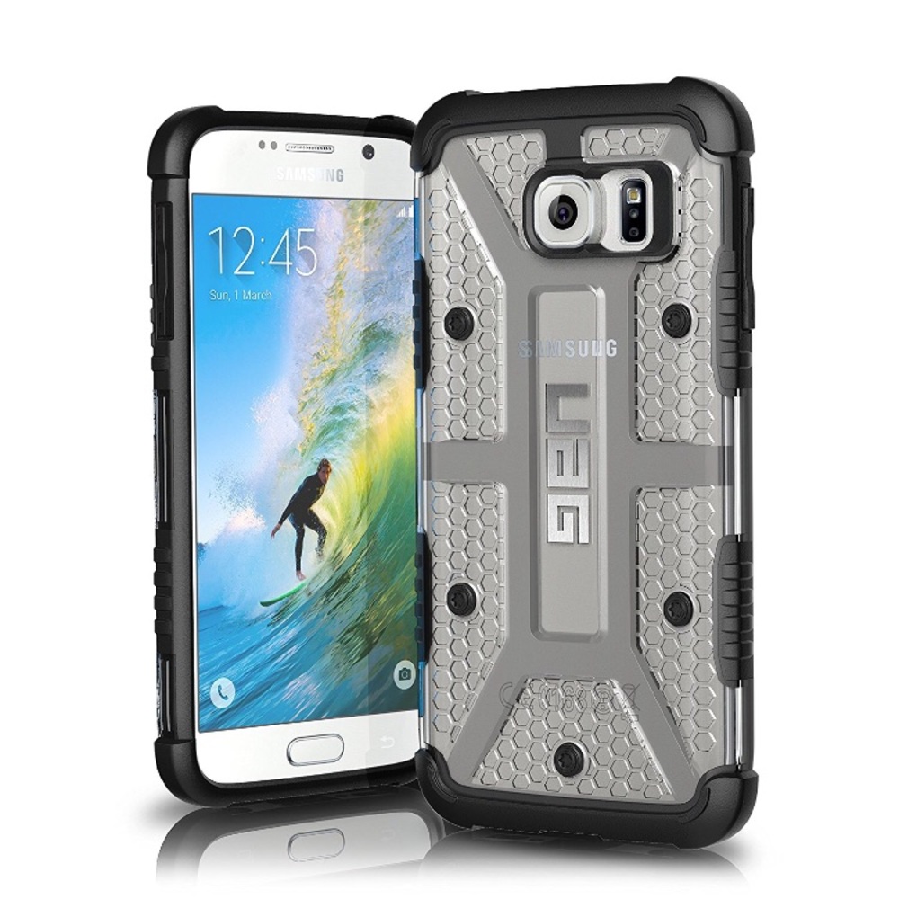 Samsung galaxy s6 phone case
