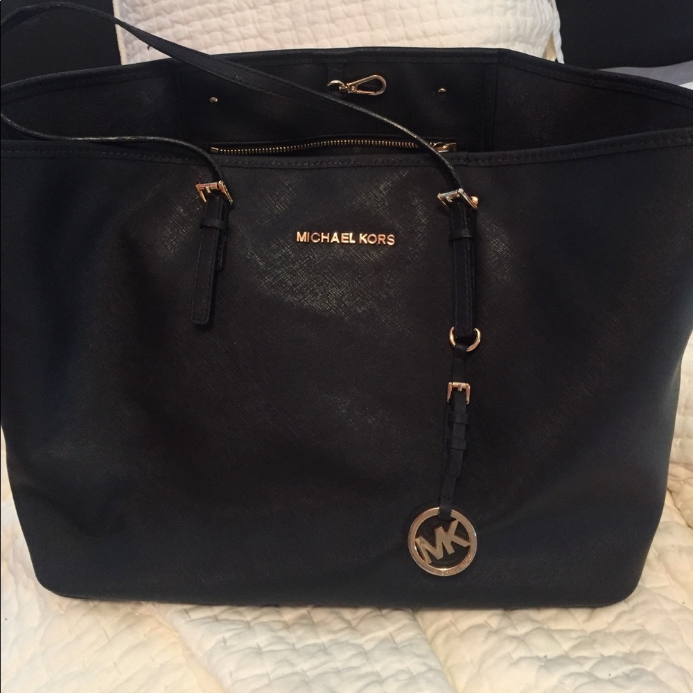 Michael Kors Tote