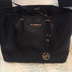 Michael Kors Tote