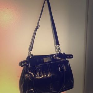 Giani Bernini Bag