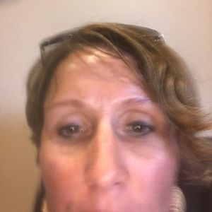 Meet your Posher, Melody