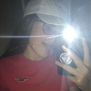 Meet your Posher, Makenna