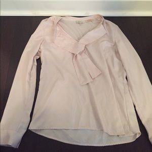 The limited top scandal collection